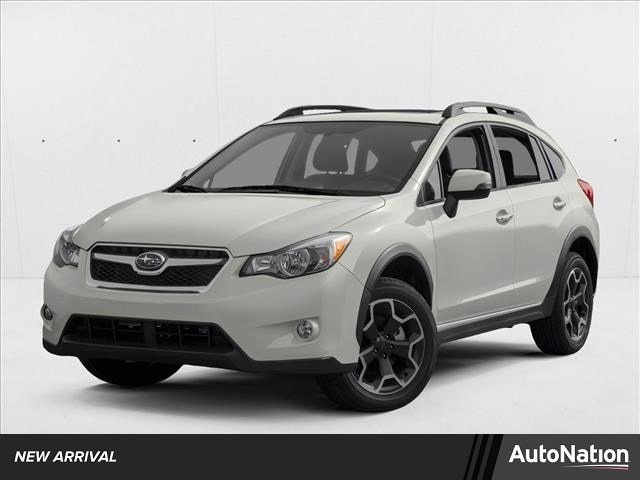 subaru xv crosstrek 2013 JF2GPAKC6D2894248 image subaru xv crosstrek 2013 JF2GPAKC6D2894248 image